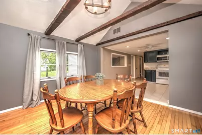44 Joyce Court, Milford, CT 06461 - Photo 21