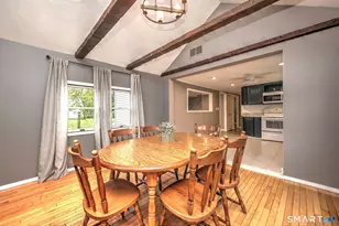 44 Joyce Ct, Milford, CT 06461 - Photo 21