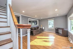 44 Joyce Ct, Milford, CT 06461 - Photo 31