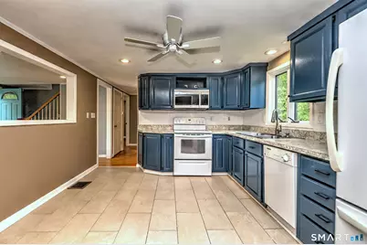 44 Joyce Court, Milford, CT 06461 - Photo 17