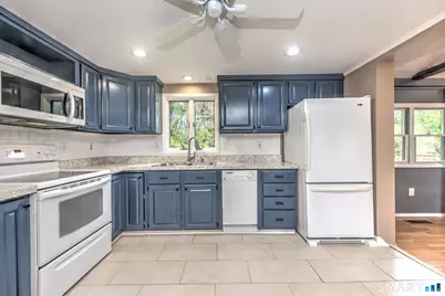 44 Joyce Court, Milford, CT 06461 - Photo 15