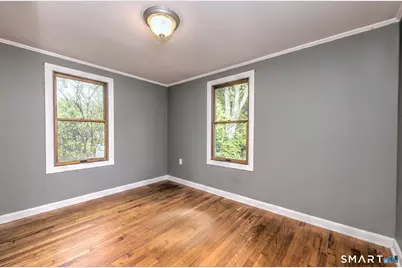 44 Joyce Court, Milford, CT 06461 - Photo 27