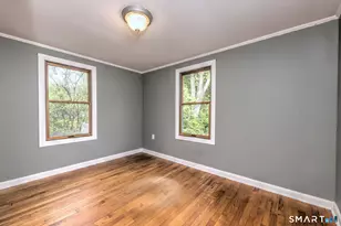 44 Joyce Ct, Milford, CT 06461 - Photo 27