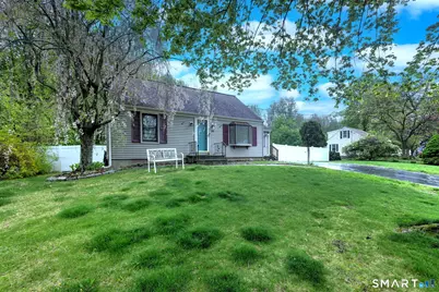 44 Joyce Court, Milford, CT 06461 - Photo 3