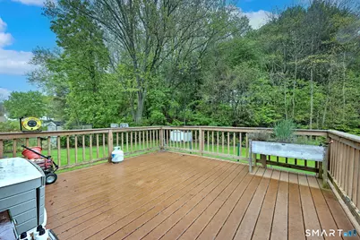 44 Joyce Court, Milford, CT 06461 - Photo 7