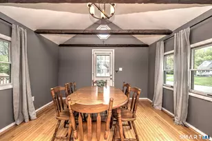 44 Joyce Ct, Milford, CT 06461 - Photo 19