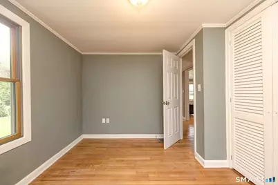 44 Joyce Court, Milford, CT 06461 - Photo 29