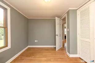 44 Joyce Ct, Milford, CT 06461 - Photo 29