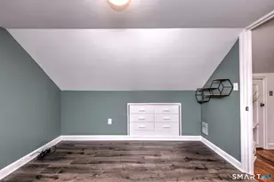 44 Joyce Ct, Milford, CT 06461 - Photo 35