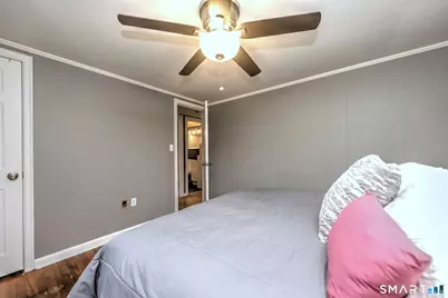 44 Joyce Court, Milford, CT 06461 - Photo 25
