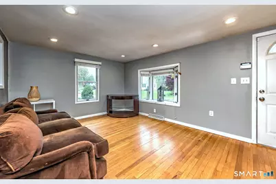 44 Joyce Court, Milford, CT 06461 - Photo 11