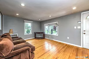 44 Joyce Ct, Milford, CT 06461 - Photo 11