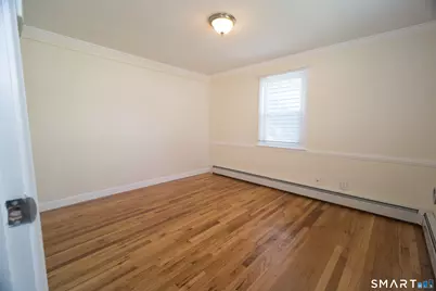 113 Clark Street, Bridgeport, CT 06606 - Photo 7