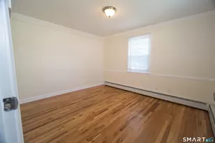 113 Clark St, Bridgeport, CT 06606 - Photo 7