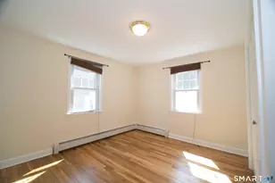 113 Clark St, Bridgeport, CT 06606 - Photo 9