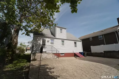 113 Clark Street, Bridgeport, CT 06606 - Photo 25