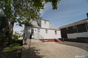 113 Clark St, Bridgeport, CT 06606 - Photo 25