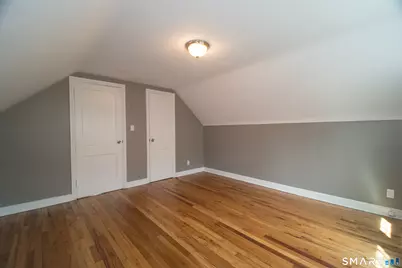 113 Clark Street, Bridgeport, CT 06606 - Photo 19