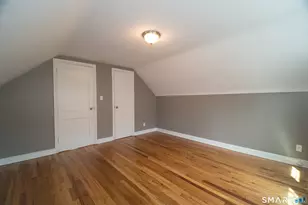 113 Clark St, Bridgeport, CT 06606 - Photo 19