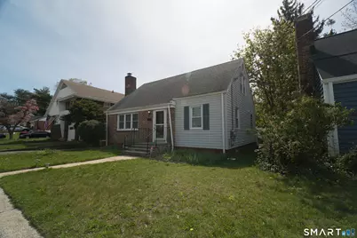 113 Clark Street, Bridgeport, CT 06606 - Photo 1