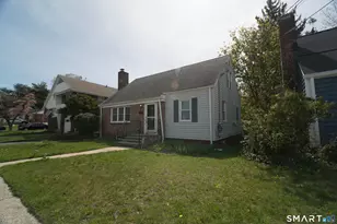 113 Clark St, Bridgeport, CT 06606 - Photo 1