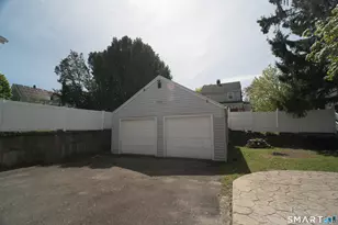 113 Clark St, Bridgeport, CT 06606 - Photo 27