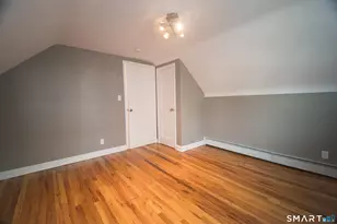 113 Clark St, Bridgeport, CT 06606 - Photo 13