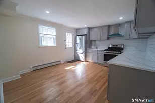 113 Clark St, Bridgeport, CT 06606 - Photo 3