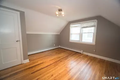 113 Clark Street, Bridgeport, CT 06606 - Photo 15