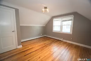 113 Clark St, Bridgeport, CT 06606 - Photo 15