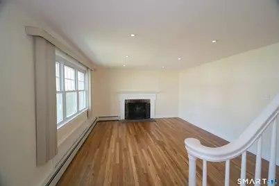 113 Clark Street, Bridgeport, CT 06606 - Photo 5