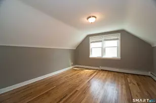 113 Clark St, Bridgeport, CT 06606 - Photo 17