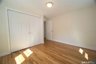 113 Clark St, Bridgeport, CT 06606 - Photo 9