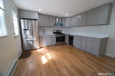 113 Clark Street, Bridgeport, CT 06606 - Photo 3