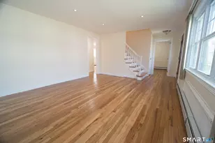 113 Clark St, Bridgeport, CT 06606 - Photo 5