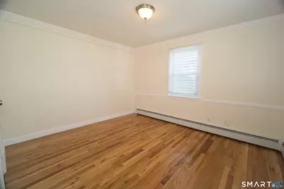 113 Clark Street, Bridgeport, CT 06606 - Photo 11