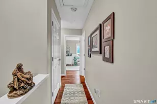 6 Highpoint Ct, Woodbury, CT 06798 - Photo 23