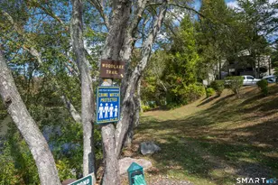6 Highpoint Ct, Woodbury, CT 06798 - Photo 29