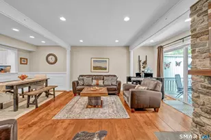 6 Highpoint Ct, Woodbury, CT 06798 - Photo 15