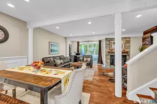 6 Highpoint Ct, Woodbury, CT 06798 - Photo 11