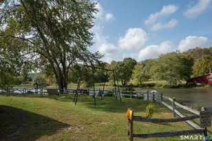 6 Highpoint Ct, Woodbury, CT 06798 - Photo 33