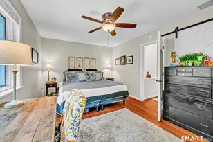 6 Highpoint Ct, Woodbury, CT 06798 - Photo 25