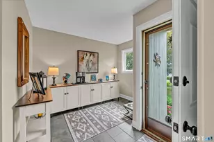 6 Highpoint Ct, Woodbury, CT 06798 - Photo 7