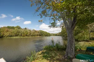 6 Highpoint Ct, Woodbury, CT 06798 - Photo 31