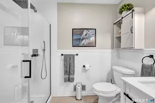 6 Highpoint Ct, Woodbury, CT 06798 - Photo 27