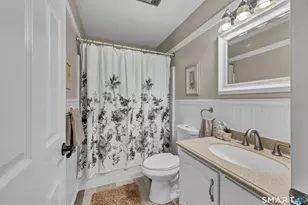 6 Highpoint Ct, Woodbury, CT 06798 - Photo 19