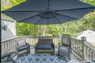 6 Highpoint Ct, Woodbury, CT 06798 - Photo 17
