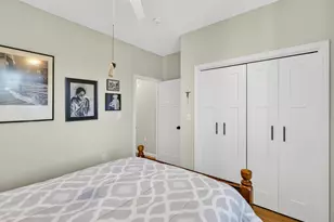 16 Whitehall Dr, Sprague, CT 06330 - Photo 27