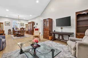 16 Whitehall Dr, Sprague, CT 06330 - Photo 13