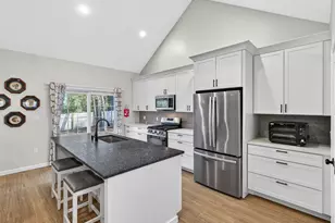 16 Whitehall Dr, Sprague, CT 06330 - Photo 7